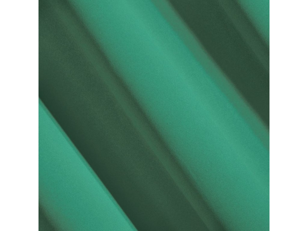 5172-1